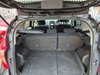 Nissan Note ACENTA PREMIUM 5dr Manual 2026