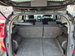 Nissan Note ACENTA PREMIUM 5dr Manual 2014