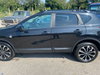 Nissan Qashqai 1.5L DCI 360 SUV 5dr Diesel Manual Euro 5 (110 bhp) 5dr Manual 2026