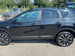 Nissan Qashqai 1.5L DCI 360 SUV 5dr Diesel Manual Euro 5 (110 bhp) 5dr Manual 2013