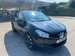 Nissan Qashqai 1.5L DCI 360 SUV 5dr Diesel Manual Euro 5 (110 bhp) 5dr Manual 2013