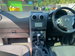 Nissan Qashqai 1.5L DCI 360 SUV 5dr Diesel Manual Euro 5 (110 bhp) 5dr Manual 2013