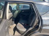 Nissan Qashqai 1.5L DCI 360 SUV 5dr Diesel Manual Euro 5 (110 bhp) 5dr Manual 2026