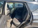 Nissan Qashqai 1.5L DCI 360 SUV 5dr Diesel Manual Euro 5 (110 bhp) 5dr Manual 2013