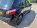 Nissan Qashqai 1.5L DCI 360 SUV 5dr Diesel Manual Euro 5 (110 bhp) 5dr Manual 2013
