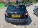 Nissan Qashqai 1.5L DCI 360 SUV 5dr Diesel Manual Euro 5 (110 bhp) 5dr Manual 2013
