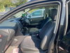 Nissan Qashqai 1.5L DCI 360 SUV 5dr Diesel Manual Euro 5 (110 bhp) 5dr Manual 2026