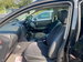 Nissan Qashqai 1.5L DCI 360 SUV 5dr Diesel Manual Euro 5 (110 bhp) 5dr Manual 2013
