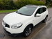 Nissan Qashqai DCI N-TEC PLUS 5dr Manual 2012