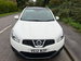 Nissan Qashqai DCI N-TEC PLUS 5dr Manual 2012