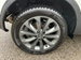 Nissan Qashqai DCI N-TEC PLUS 5dr Manual 2012
