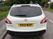 Nissan Qashqai DCI N-TEC PLUS 5dr Manual 2012