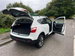 Nissan Qashqai DCI N-TEC PLUS 5dr Manual 2012