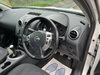 Nissan Qashqai DCI N-TEC PLUS 5dr Manual 2026