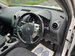 Nissan Qashqai DCI N-TEC PLUS 5dr Manual 2012