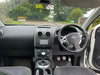 Nissan Qashqai DCI N-TEC PLUS 5dr Manual 2026
