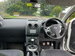 Nissan Qashqai DCI N-TEC PLUS 5dr Manual 2012