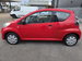 Citroen C1 VT 3dr Manual 2010