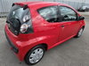 Citroen C1 VT 3dr Manual 2026