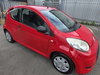 Citroen C1 VT 3dr Manual 2026