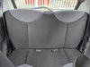 Citroen C1 VT 3dr Manual 2026
