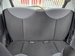 Citroen C1 VT 3dr Manual 2010
