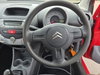 Citroen C1 VT 3dr Manual 2026