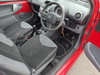 Citroen C1 VT 3dr Manual 2026