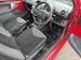 Citroen C1 VT 3dr Manual 2010