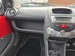 Citroen C1 VT 3dr Manual 2010