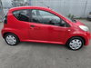 Citroen C1 VT 3dr Manual 2026
