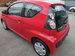 Citroen C1 VT 3dr Manual 2010