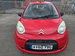 Citroen C1 VT 3dr Manual 2010
