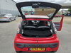 Citroen C1 VT 3dr Manual 2026