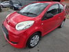 Citroen C1 VT 3dr Manual 2026