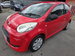 Citroen C1 VT 3dr Manual 2010