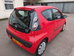 Citroen C1 VTR 3dr Manual 2009