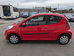 Citroen C1 VTR 3dr Manual 2009