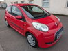 Citroen C1 VTR 3dr Manual 2026