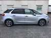 Citroen C4 Picasso E-HDI EXCLUSIVE PLUS 5dr Manual 2026