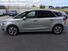 Citroen C4 Picasso E-HDI EXCLUSIVE PLUS 5dr Manual 2026