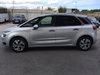 Citroen C4 Picasso E-HDI EXCLUSIVE PLUS 5dr Manual 2026
