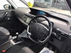 Citroen C4 Picasso E-HDI EXCLUSIVE PLUS 5dr Manual 2026