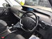 Citroen C4 Picasso E-HDI EXCLUSIVE PLUS 5dr Manual 2015