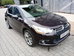 Citroen DS4 1.6L E-HDI AIRDREAM DSTYLE Hatchback 5dr Diesel Manual Euro 5 (115 bhp) 5dr Manual 2014