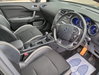 Citroen DS4 1.6L E-HDI AIRDREAM DSTYLE Hatchback 5dr Diesel Manual Euro 5 (115 bhp) 5dr Manual 2026