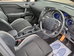 Citroen DS4 1.6L E-HDI AIRDREAM DSTYLE Hatchback 5dr Diesel Manual Euro 5 (115 bhp) 5dr Manual 2014