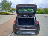 Citroen DS4 1.6L E-HDI AIRDREAM DSTYLE Hatchback 5dr Diesel Manual Euro 5 (115 bhp) 5dr Manual 2026