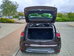 Citroen DS4 1.6L E-HDI AIRDREAM DSTYLE Hatchback 5dr Diesel Manual Euro 5 (115 bhp) 5dr Manual 2014