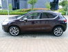 Citroen DS4 1.6L E-HDI AIRDREAM DSTYLE Hatchback 5dr Diesel Manual Euro 5 (115 bhp) 5dr Manual 2026